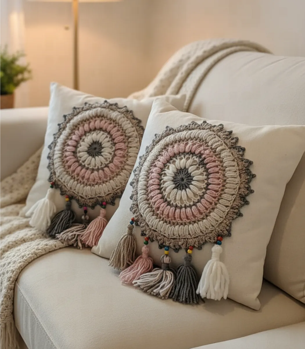 2 Cushion Cover-02-IBTK4040MWH2C000003