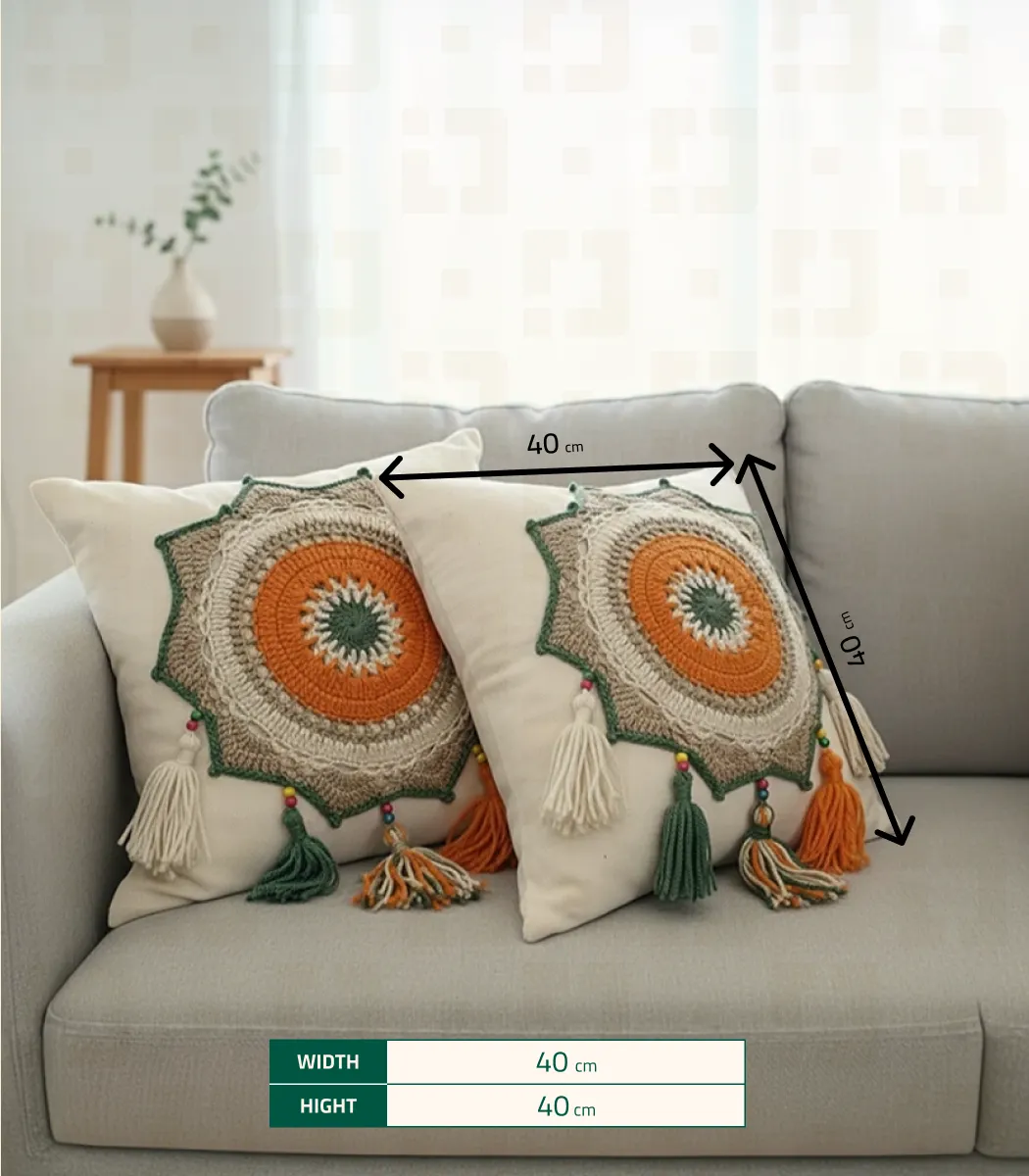 2 Cushion Cover-03-IBTK4040MWH2C000001