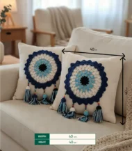 2 Cushion Cover-03-IBTK4040MWH2C000002