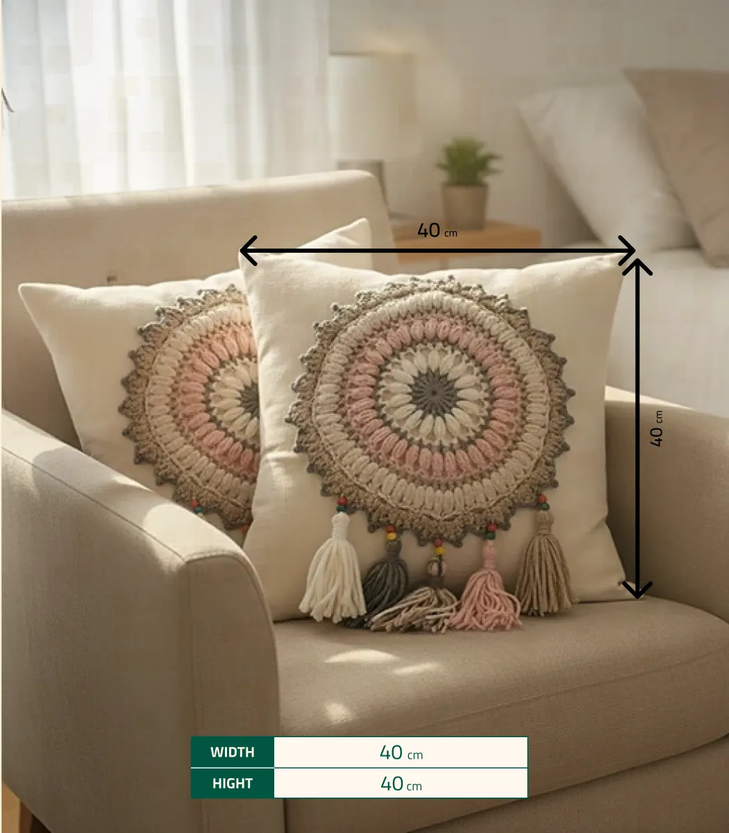 2 Cushion Cover-03-IBTK4040MWH2C000003