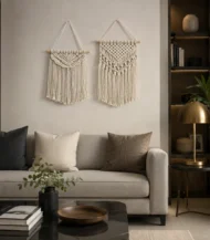 2 Pcs Macrame Wall Hanging-01-IBTB0CFDC9P7H