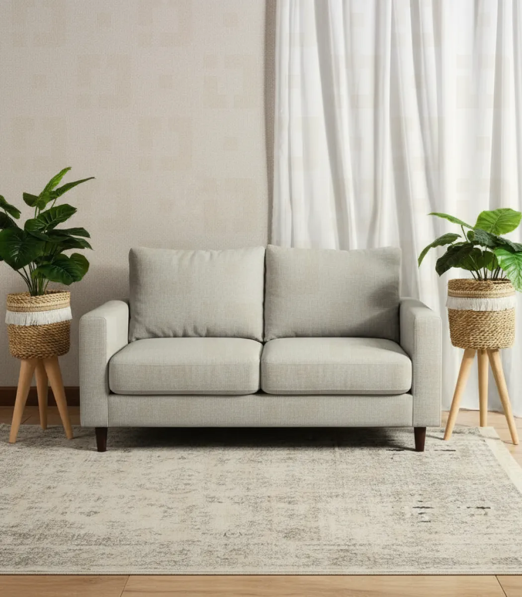 2Plant Stand-03-IBTK25110MH000015