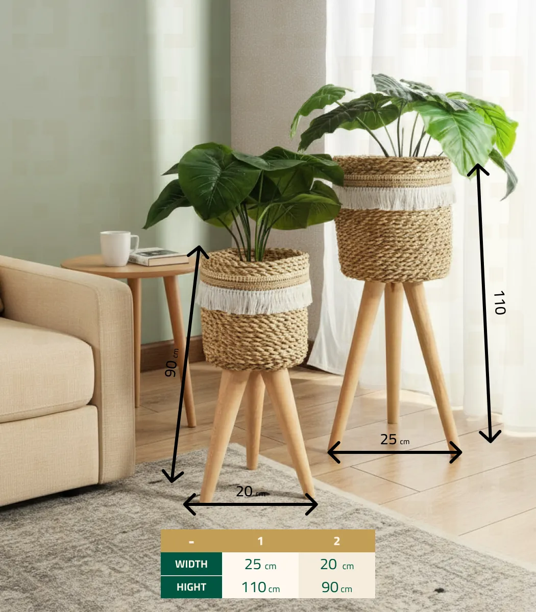 2Plant Stand-04-IBTK25110MH000015