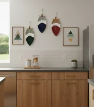 3 Pcs Macrame Leaf-01-IBTB0BZS62WGS