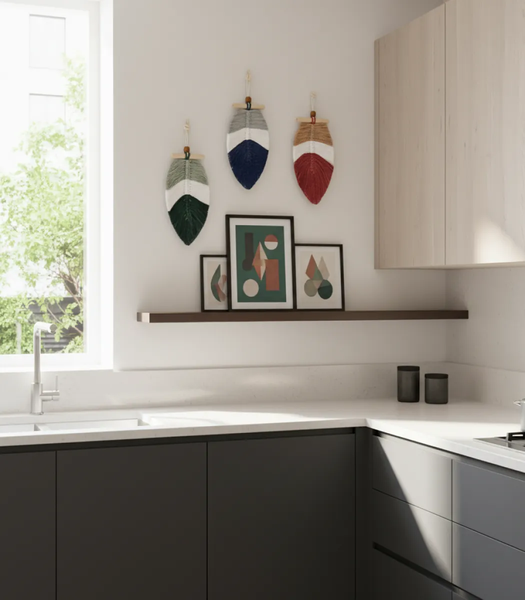 3 Pcs Macrame Leaf-02-IBTB0BZS62WGS