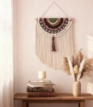 Colorful Macrame wall hanging-01-IBT4080MSMRC000011