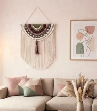 Colorful Macrame wall hanging-02-IBT4080MSMRC000011