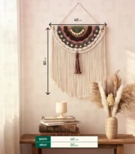 Colorful Macrame wall hanging-03-IBT4080MSMRC000011