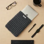 جراب لاب توب