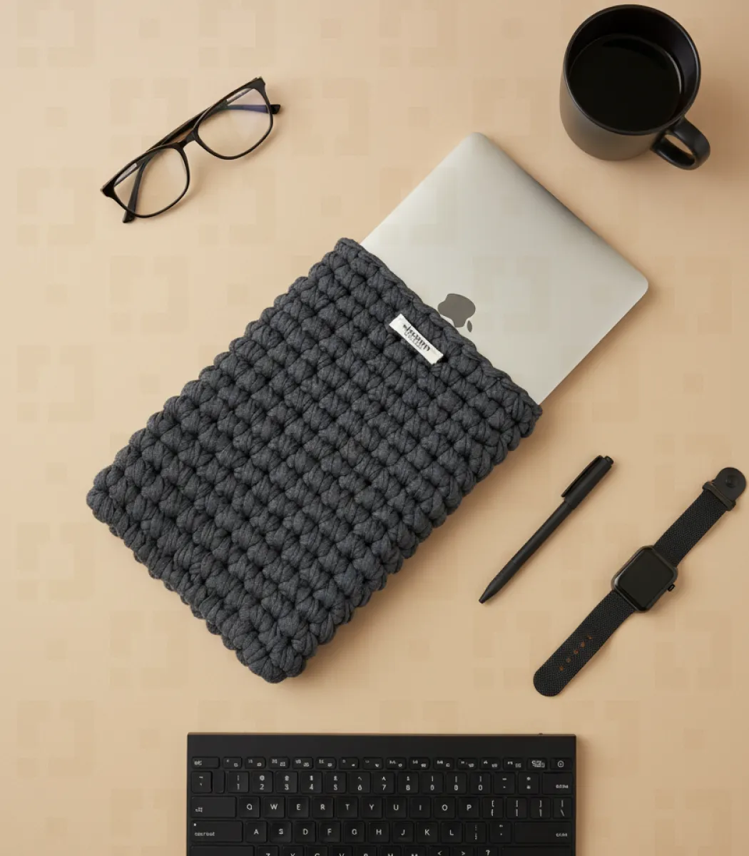 جراب لاب توب