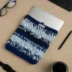 جراب لاب توب