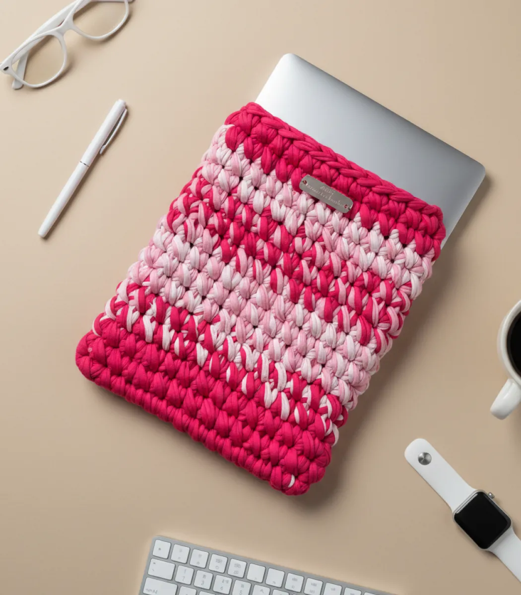 جراب لاب توب