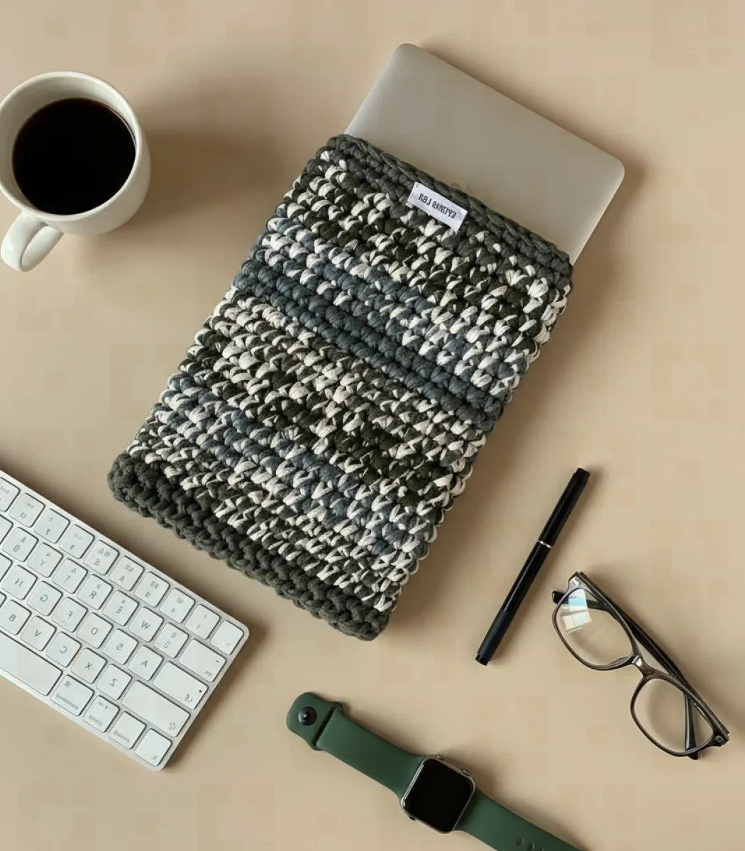 جراب لاب توب