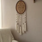 Dream Catcher