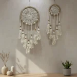 2Dream Catcher