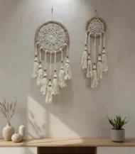 Dream Catcher-01-IBTKBWDC000035