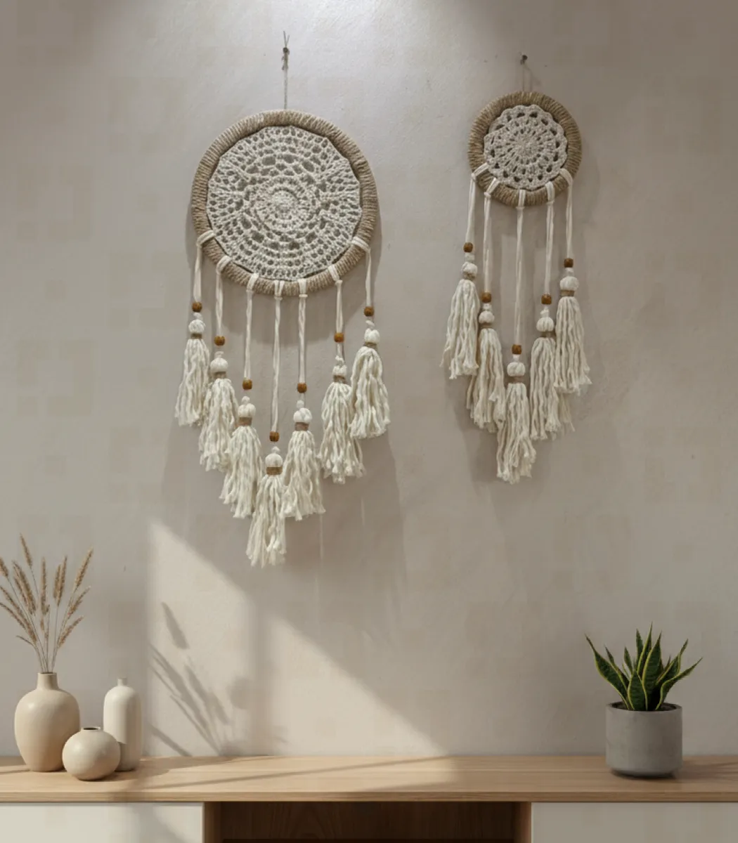 2دريم كاتشر