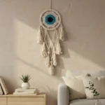 Dream Catcher