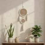 Dream Catcher