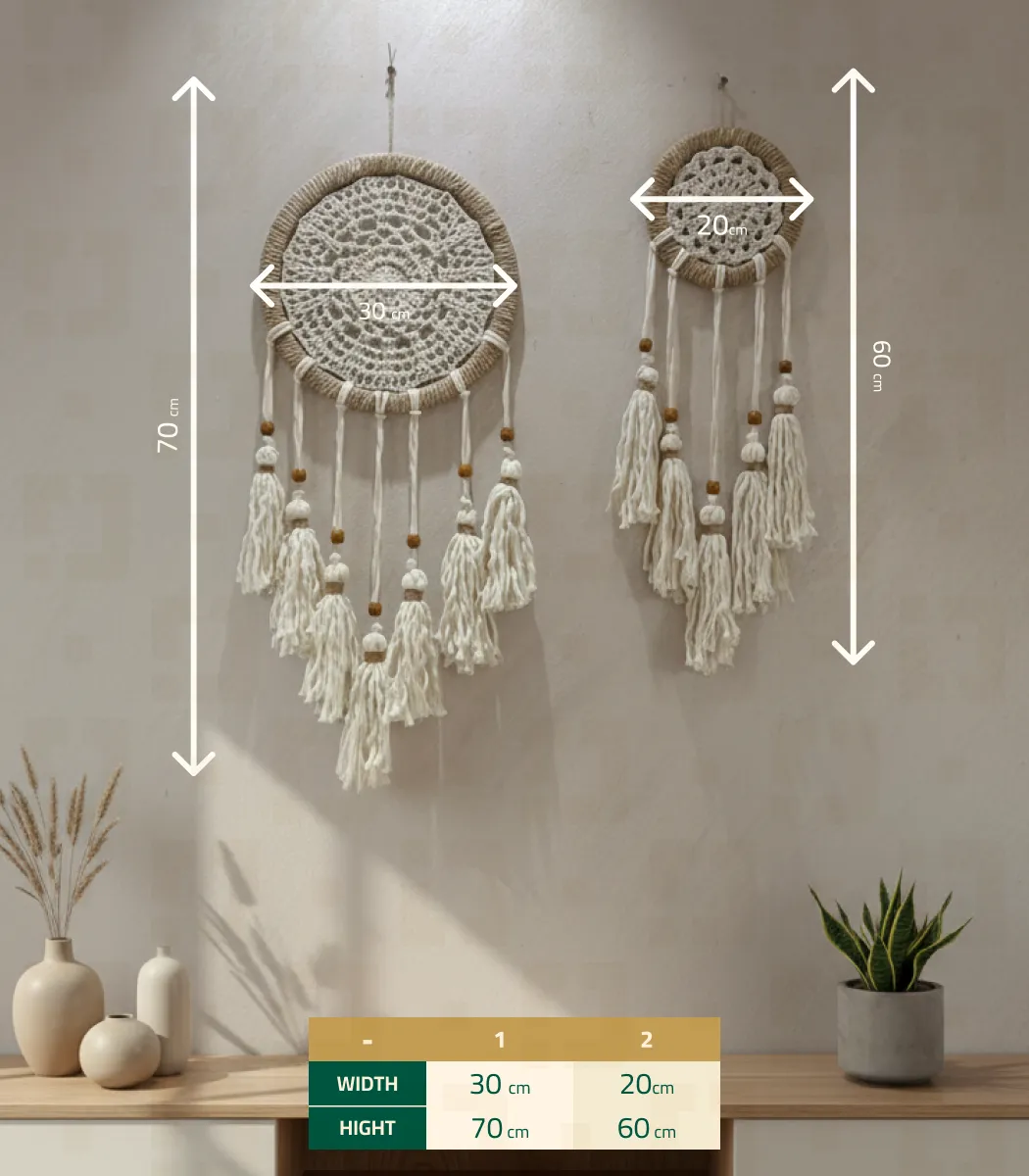 Dream Catcher-03-IBTKBWDC000035