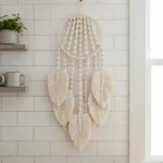 Dream catcher