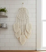 Dream catcher-01-IBT2060OSMMD000049