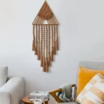 Dream Catcher Pyramid