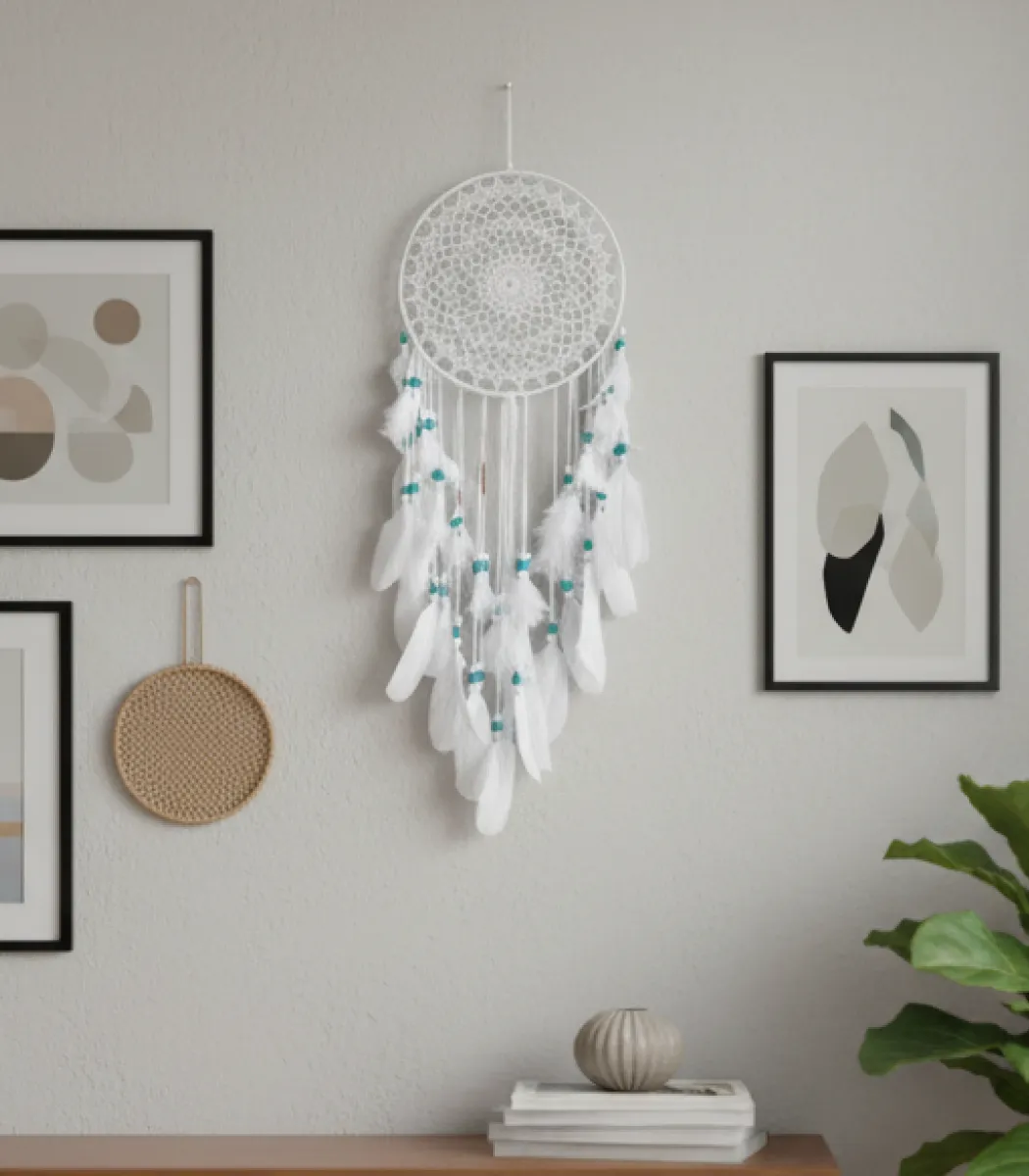 Dream catcher-01-IBT2570WSMMD000089