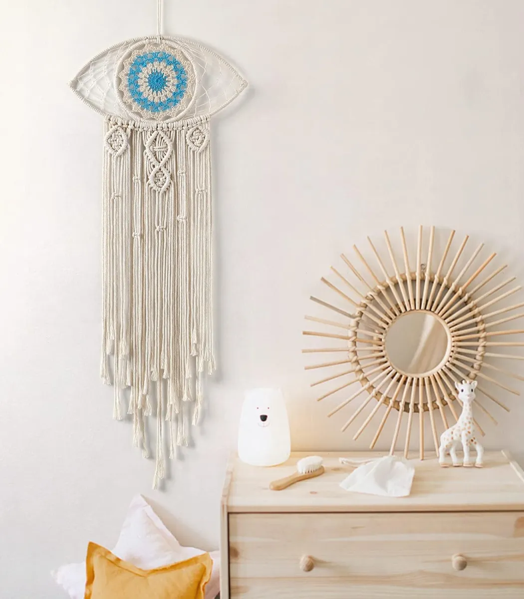 Dream catcher-01-IBT3570BSMMD000086