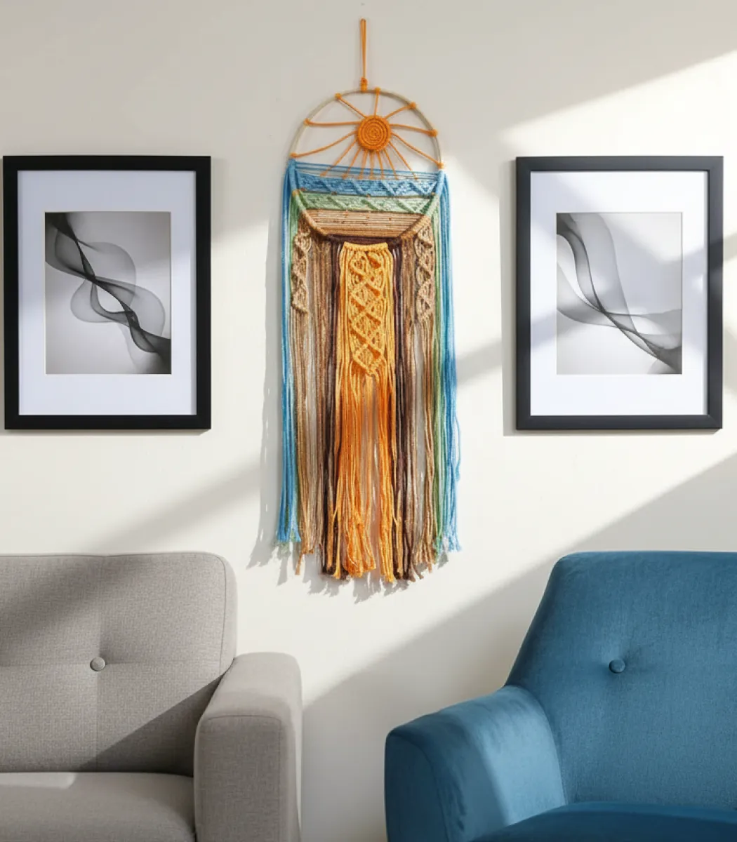 Dream Catcher