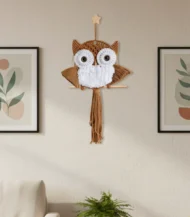 Dream catcher-01-IBTB0D7HKB3HS