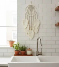 Dream catcher-02-IBT2060OSMMD000049