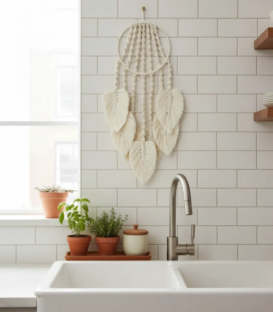 Dream catcher-02-IBT2060OSMMD000049