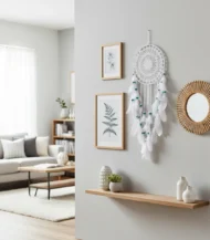 Dream catcher-02-IBT2570WSMMD000089