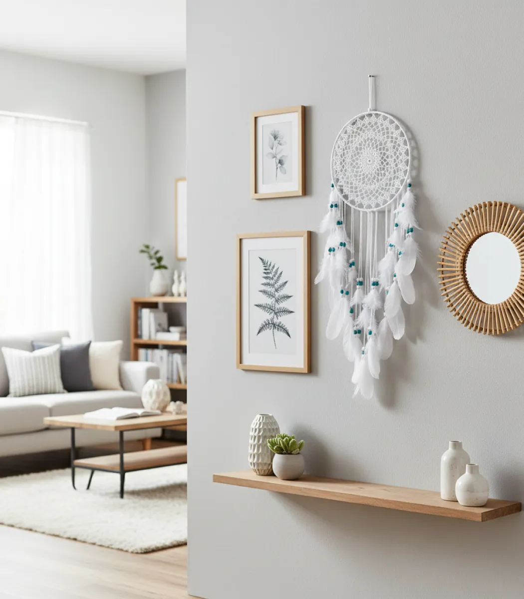 Dream catcher-02-IBT2570WSMMD000089