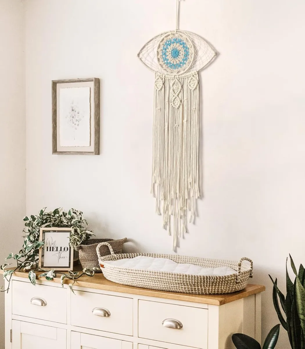 Dream catcher-02-IBT3570BSMMD000086