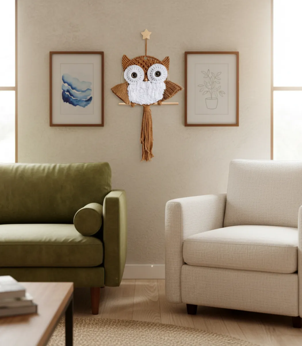 Dream catcher-02-IBTB0D7HKB3HS