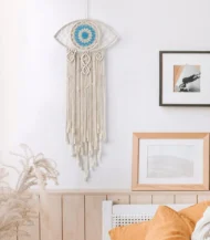 Dream catcher-03-IBT3570BSMMD000086