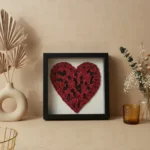 Frame Quilling