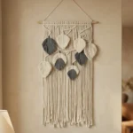 Macrame Wall Hanging