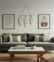 Macrame Feathers-01-IBTB08G7YQ398