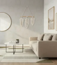 Macrame Feathers-02-IBTB08G7YQ398