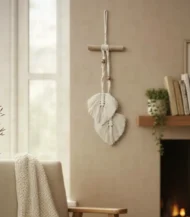 Macrame Leaf-01-IBTB0BW5THH7C