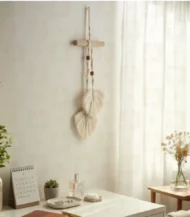 Macrame Leaf-02-IBTB0BW5THH7C