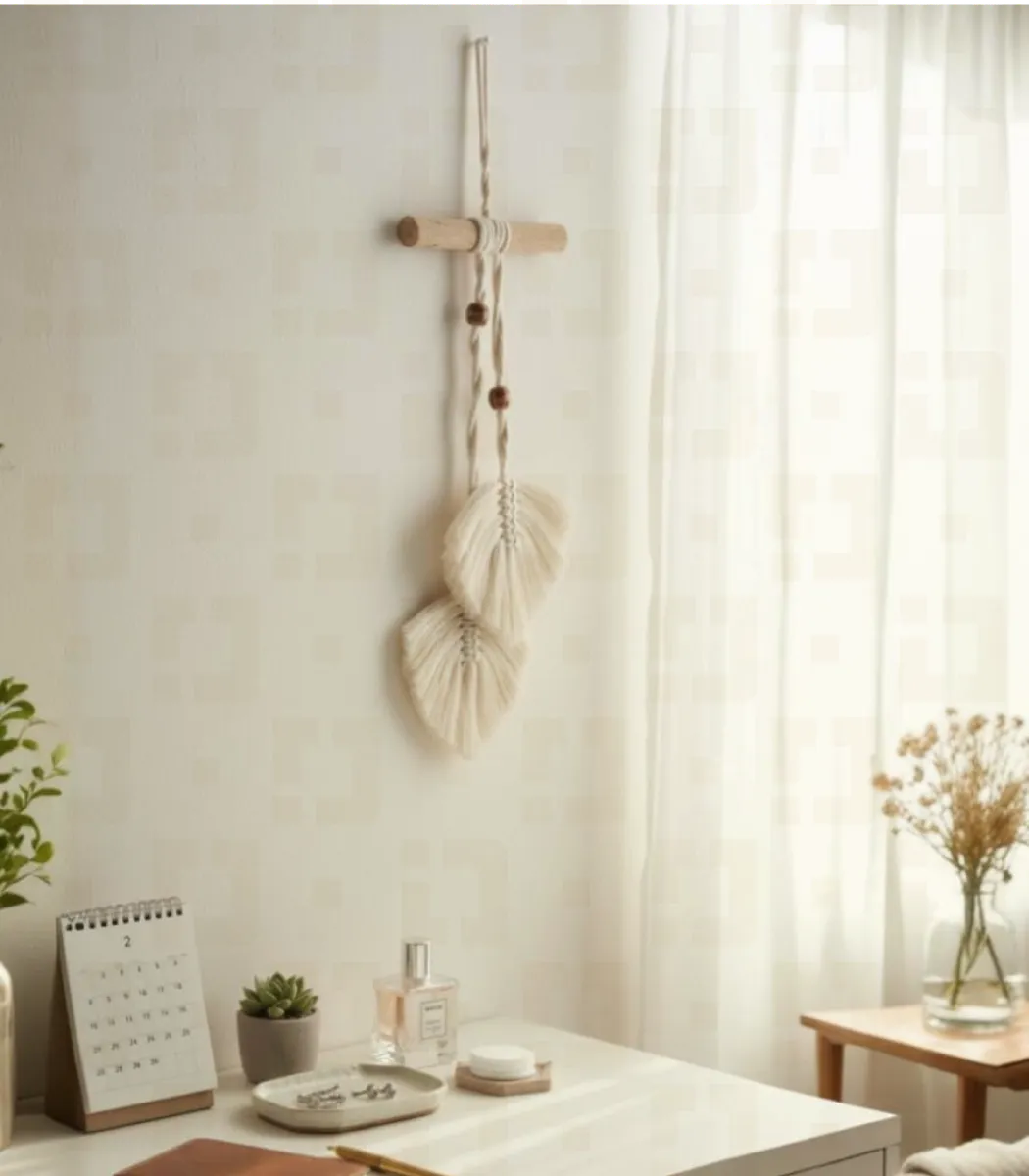 Macrame Leaf-02-IBTB0BW5THH7C