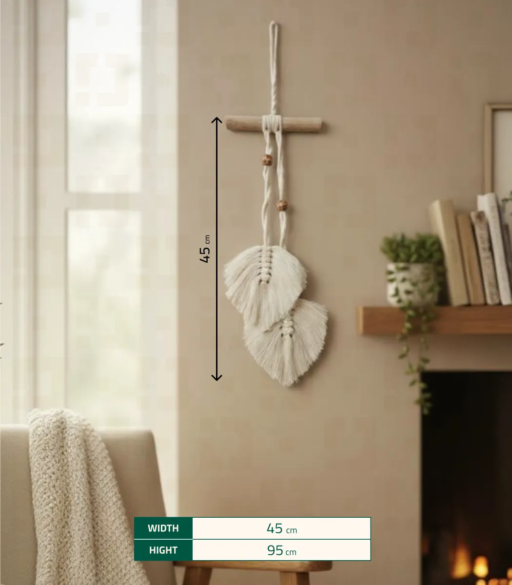 Macrame Leaf-03-IBTB0BW5THH7C