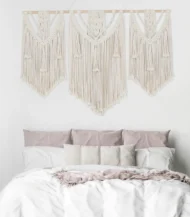 Macrame Wall Hanging-01-IBTB0B4C2JTBQ