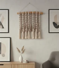 Macrame Wall Hanging-01-IBTK7070MWDMW000004