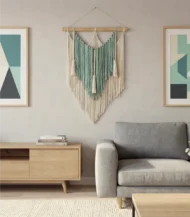 Macrame Wall Hanging-01-IBTK8050MWWDMW000011