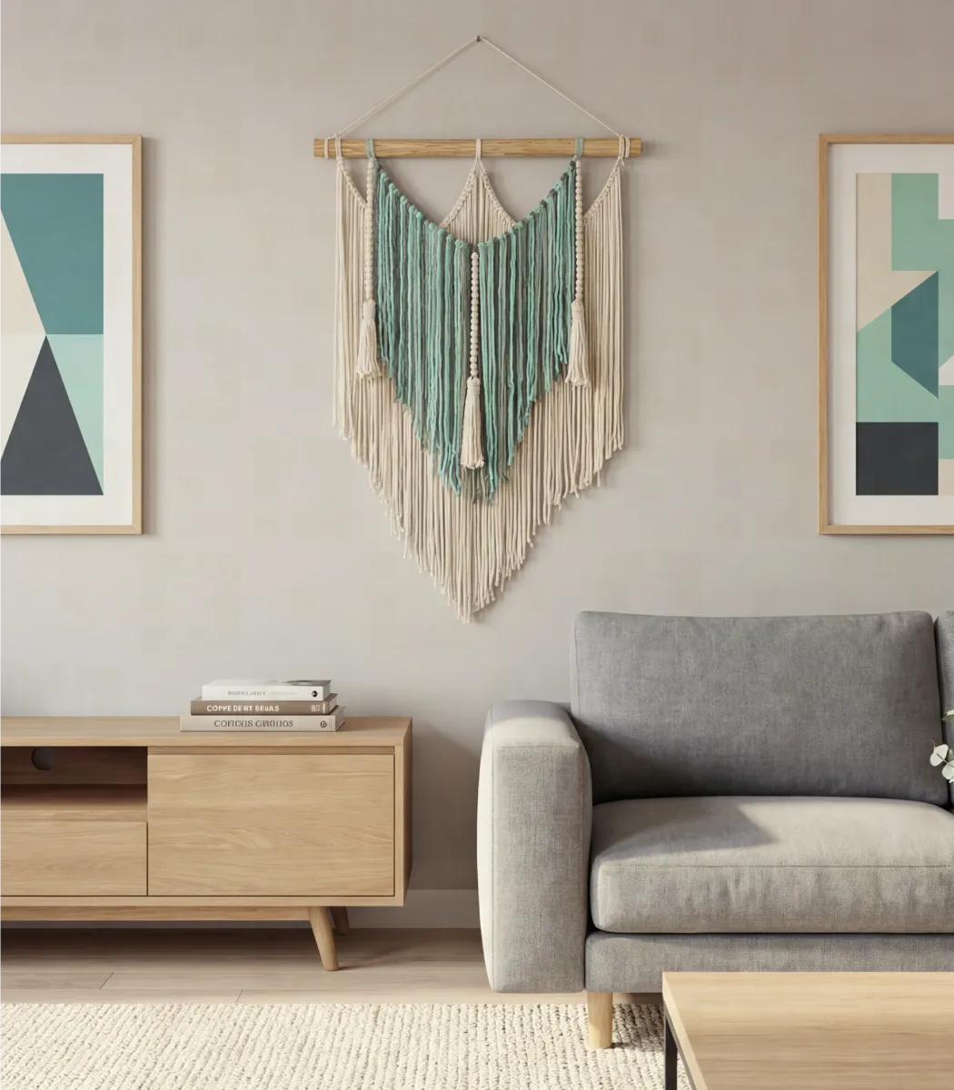 Macrame Wall Hanging-01-IBTK8050MWWDMW000011